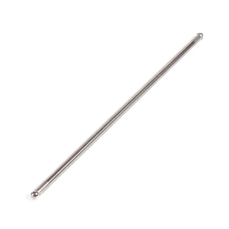 POLO อะไหล่ ROD PUSH รุ่น KT8500VDDC