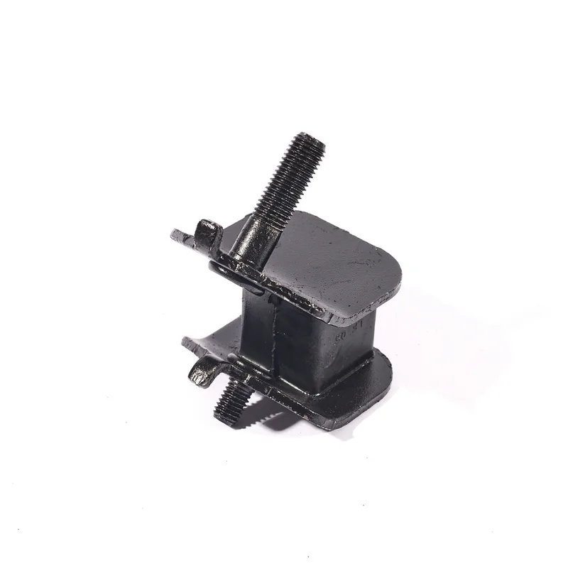POLO อะไหล่ SHOCK ABSORBING PAD R รุ่น KT8500VDDC
