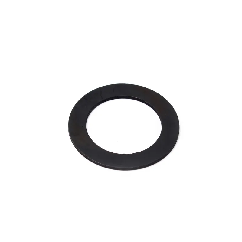 POLO อะไหล่ VALVE SPRING WASHER รุ่น KTDG7510DDC