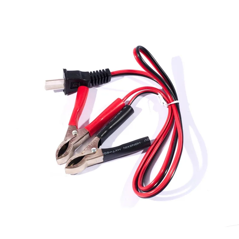 POLO อะไหล่ T PLUG รุ่น P2250IS