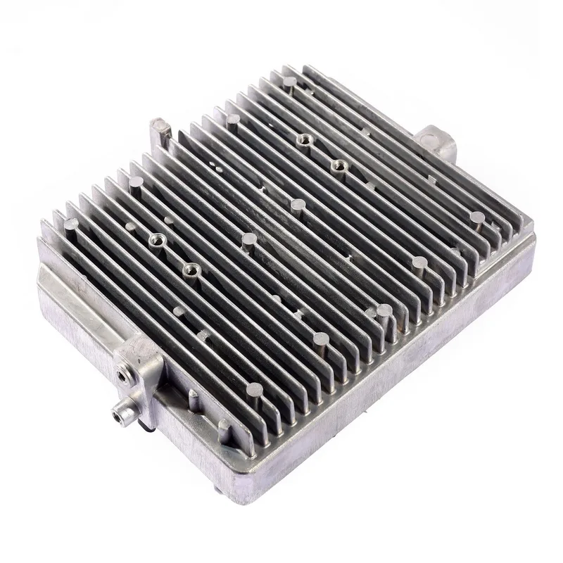 POLO อะไหล่ INVERTER COMPONENTS รุ่น P3150IS