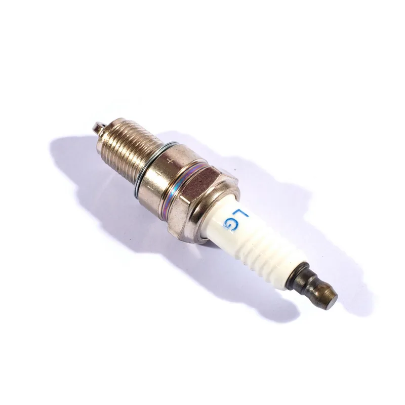 POLO อะไหล่ PLUG SPARK รุ่น P3150IS