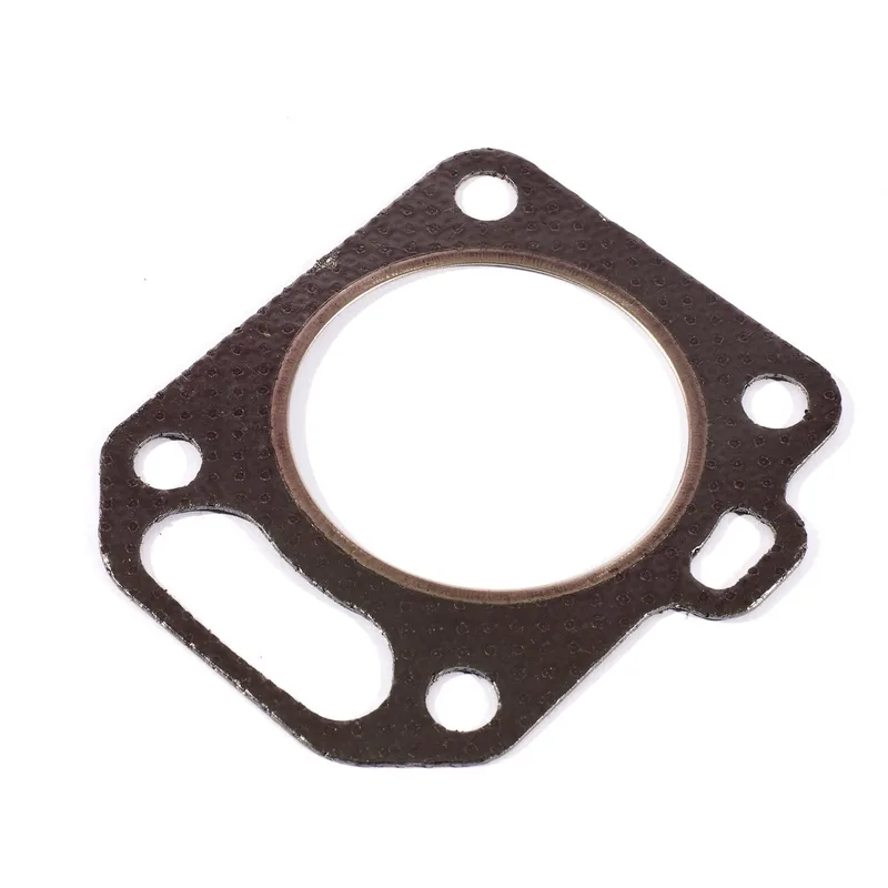 POLO อะไหล่ CYLINDER HEAD SEALING PAD รุ่น P3150IS