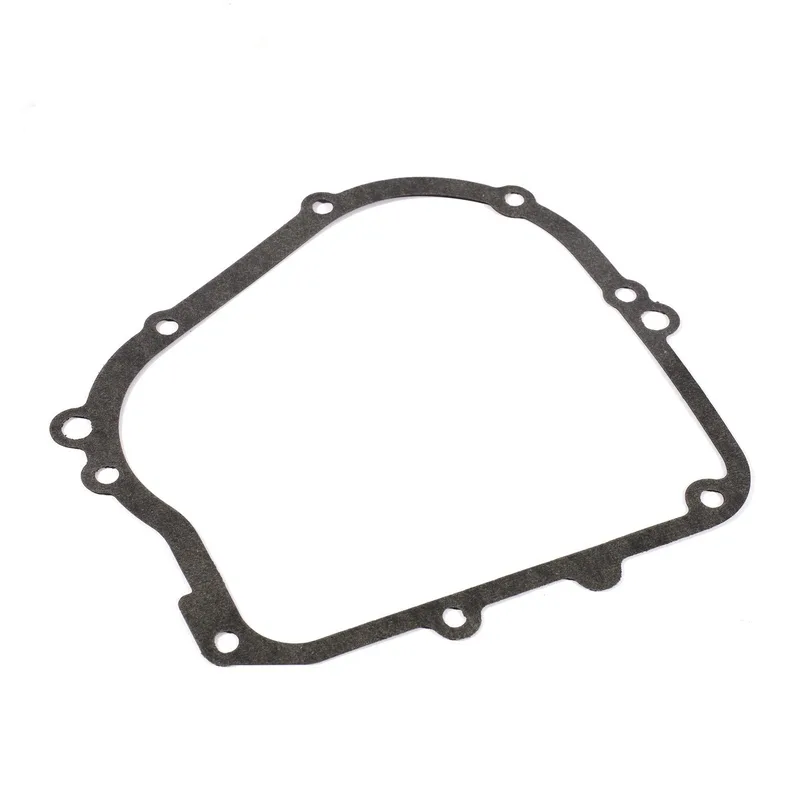 POLO อะไหล่ CRANKCASE SEALING PAD รุ่น P3150IS