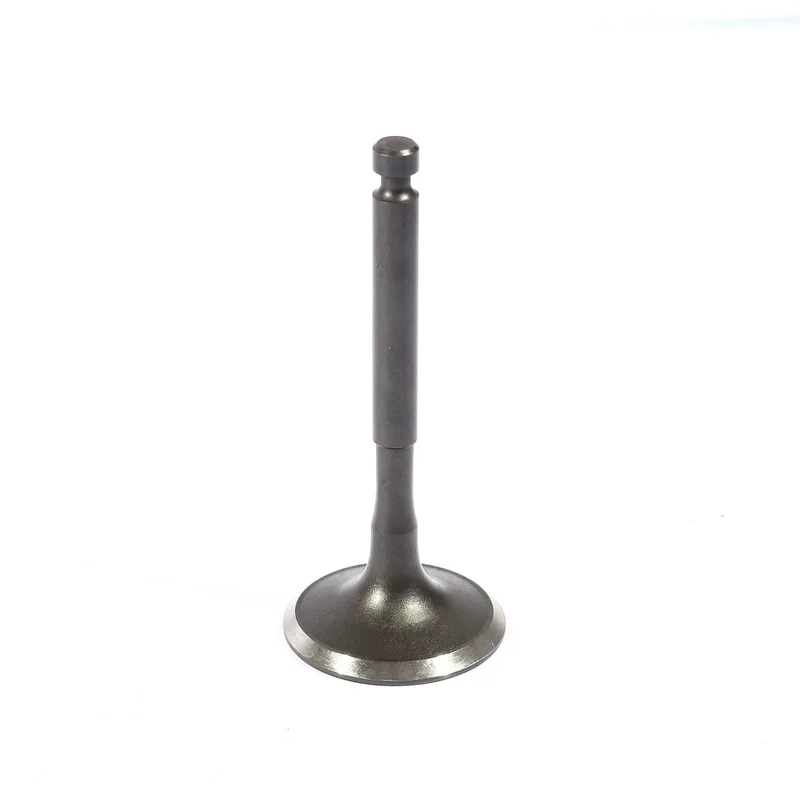 POLO อะไหล่ VALVE IN รุ่น P3150IS