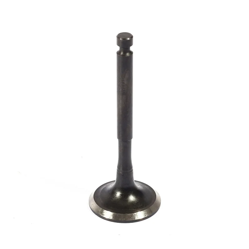 POLO อะไหล่ VALVE EX รุ่น P3150IS