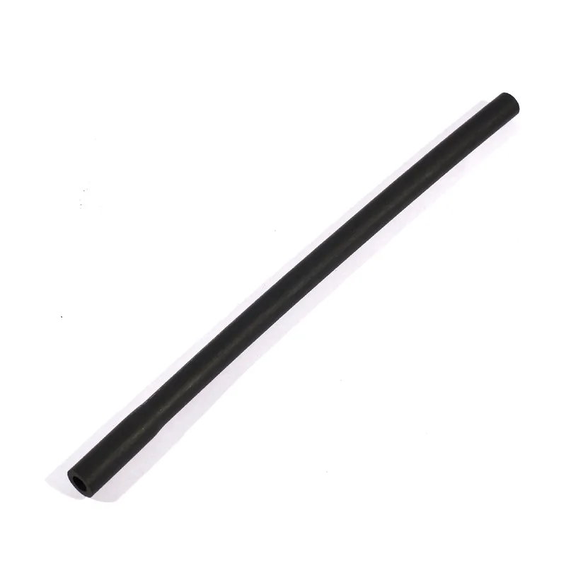 POLO อะไหล่ FUEL TUBE รุ่น P3150IS