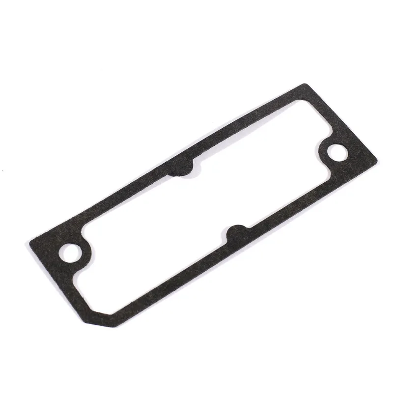 POLO อะไหล่ AIR GROOVE COVER GASKET รุ่น P4500IS