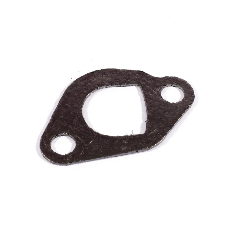 POLO อะไหล่ EXHAUST SEALING PAD รุ่น P4500IS
