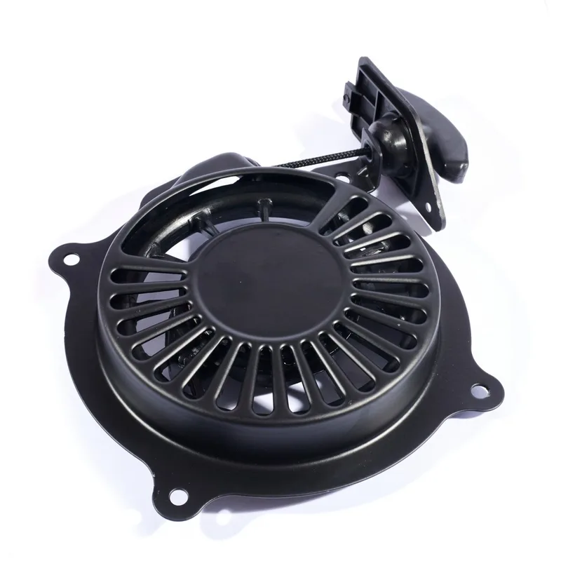 POLO อะไหล่ RECOIL STARTER รุ่น P4500IS