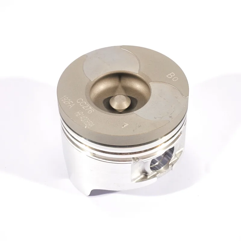 POLO อะไหล่ PISTON รุ่น PDX8500E