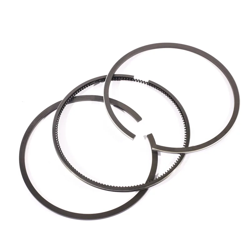 POLO อะไหล่ RING SET รุ่น PDX8500E