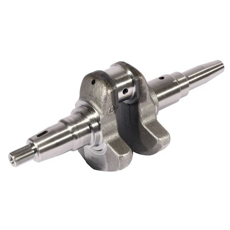 POLO อะไหล่ CRANKCASE รุ่น PDX8500E