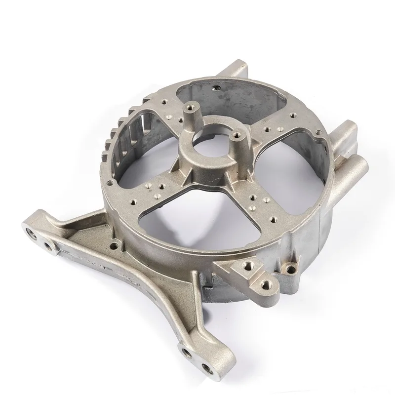 POLO อะไหล่ SUPPORT FRAME รุ่น PW200A
