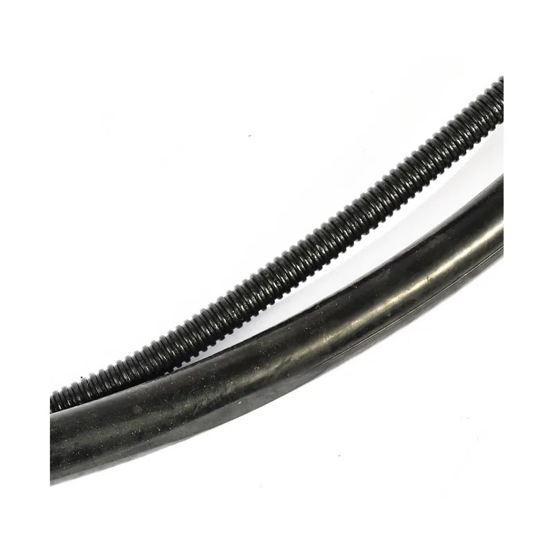POLO เครื่องตัดหญ้าข้ออ่อน 2 จังหวะ รุ่น PL-BG430 - Image 3