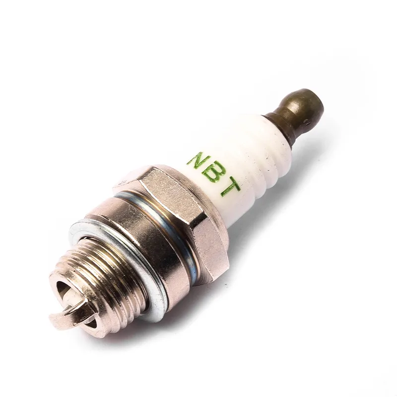 POLO อะไหล่หัวเทียน รุ่น HT260#42