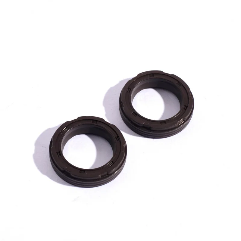 POLO อะไหล่ซีลน้ำใหญ่ 20 (2 PCS/SET) รุ่น PC2803