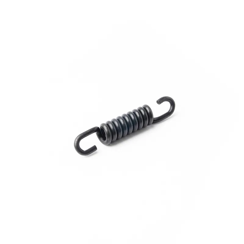 POLO อะไหล่สปริงกันกระแทก รุ่น PL115I