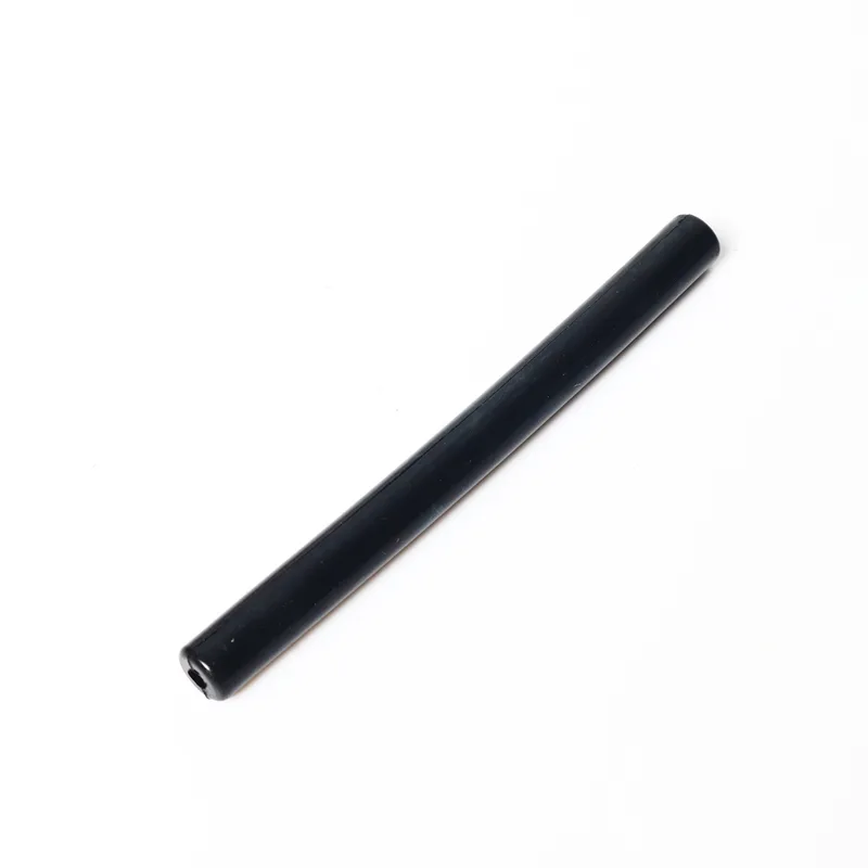 POLO อะไหล่ท่อน้ำมันเครื่อง รุ่น PL115I