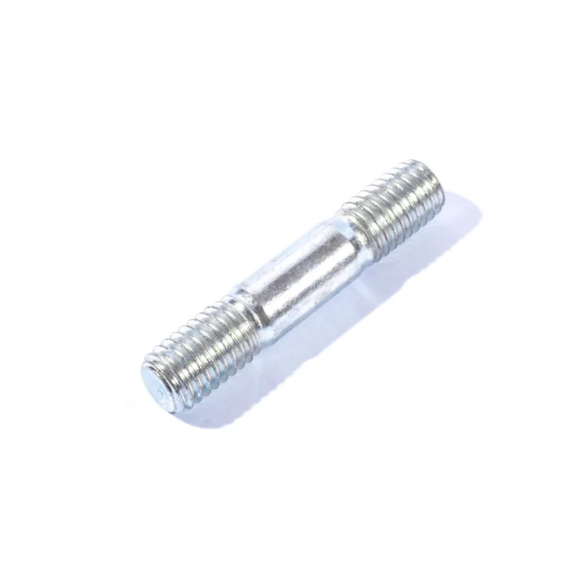 POLO อะไหล่สกรูบาร์ รุ่น PL115I