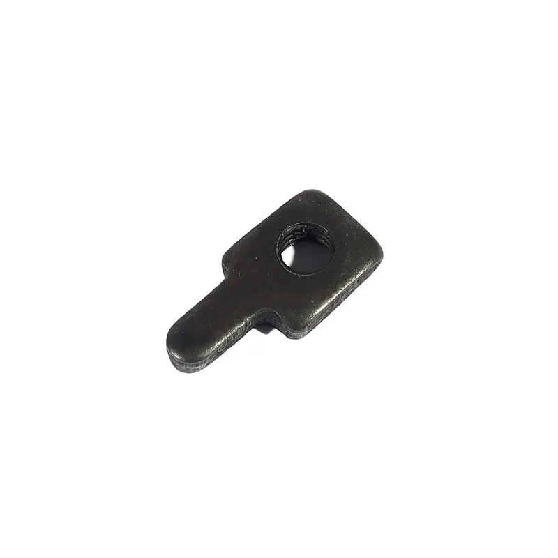 POLO อะไหล่ตัวปรับระดับโซ่ รุ่น PL-115I #92