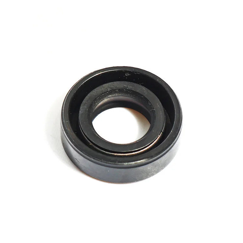 POLO อะไหล่ซีลน้ำมัน 22*12*7 รุ่น PL230C