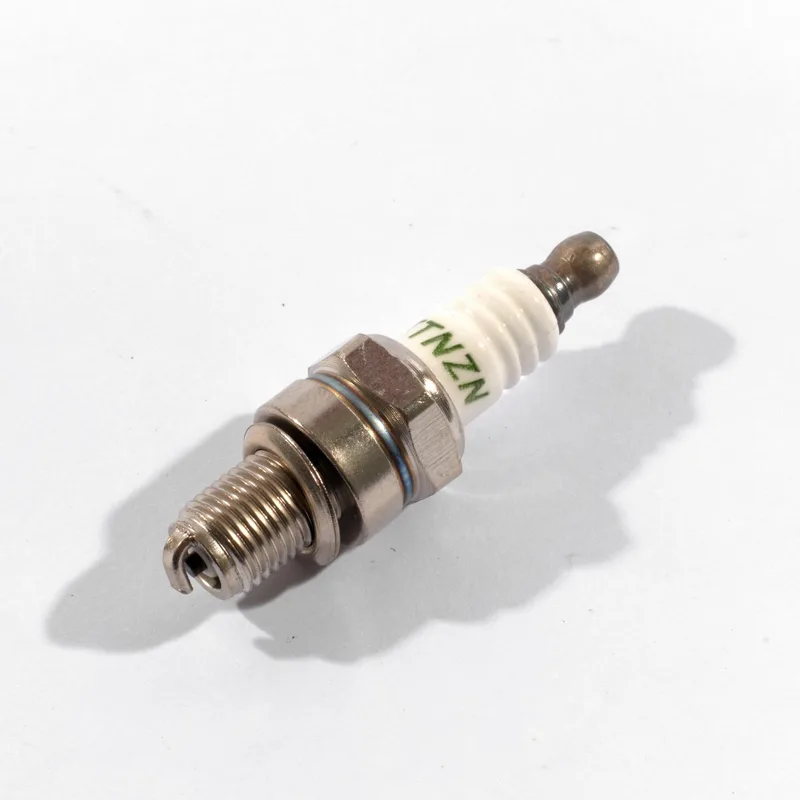 POLO อะไหล่หัวเทียน รุ่น PL35X#29
