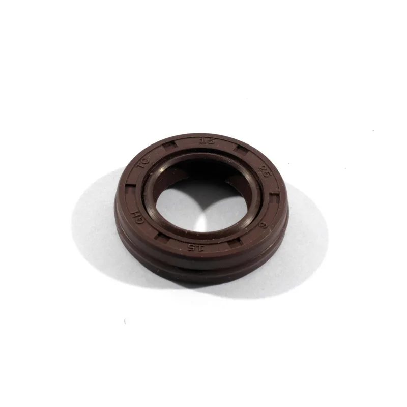 POLO อะไหล่ซีลน้ำมัน รุ่น PL35X#60