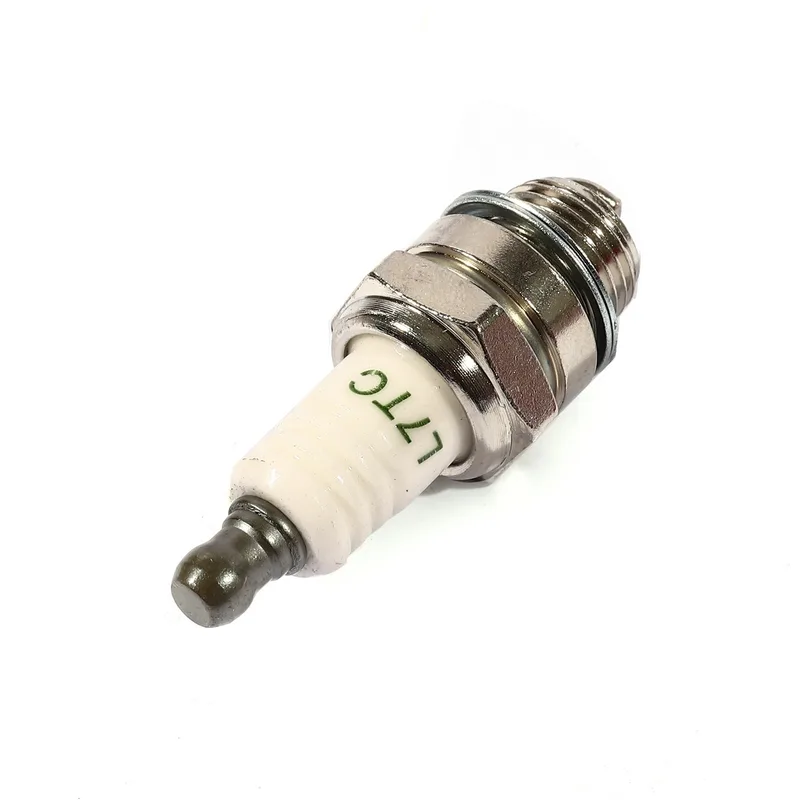 POLO อะไหล่หัวเทียน รุ่น PL411C#31