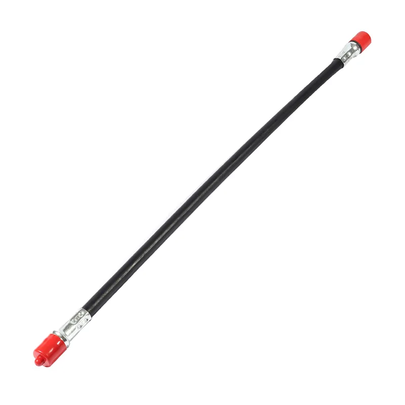 POLO อะไหล่ก้านตัดหญ้าข้ออ่อน รุ่น PL-430#1