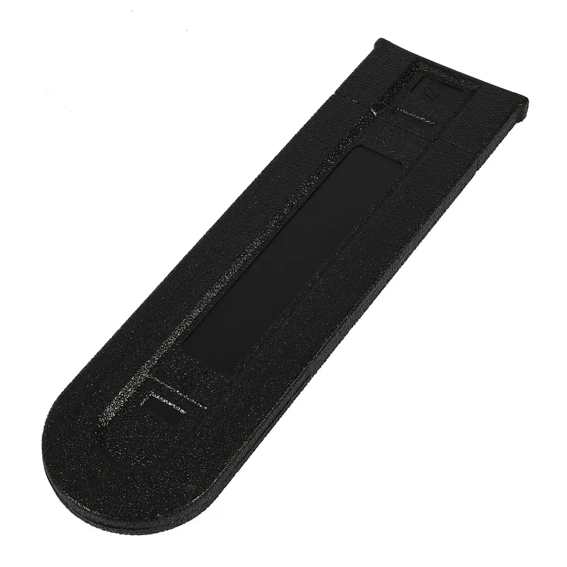 POLO อะไหล่ฝาครอบบาร์โซ่ 11.5" รุ่น PL58X#78