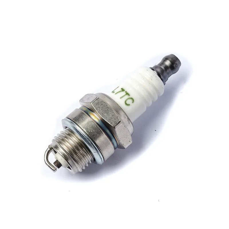 POLO อะไหล่หัวเทียน รุ่น PLBG430#45