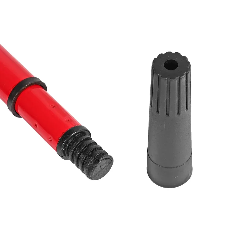 POLO ด้ามต่อทาสี PVC ยาว 1.15-2 ม. - Image 3