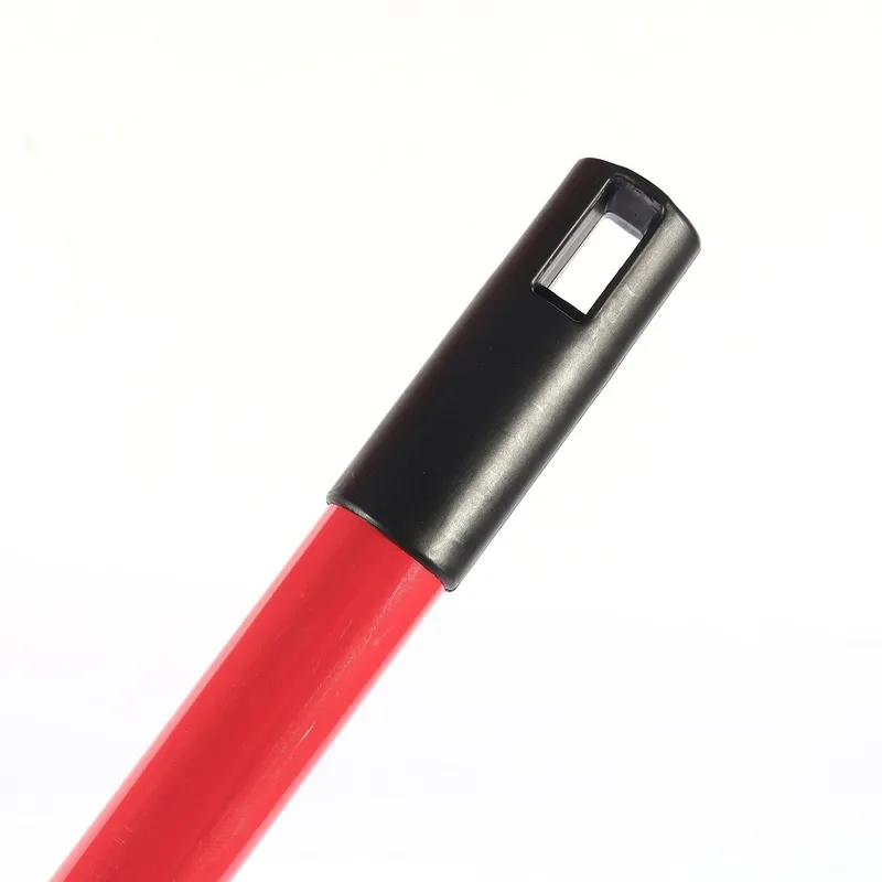 POLO ด้ามต่อทาสี PVC ยาว 1.65-3 ม. - Image 3