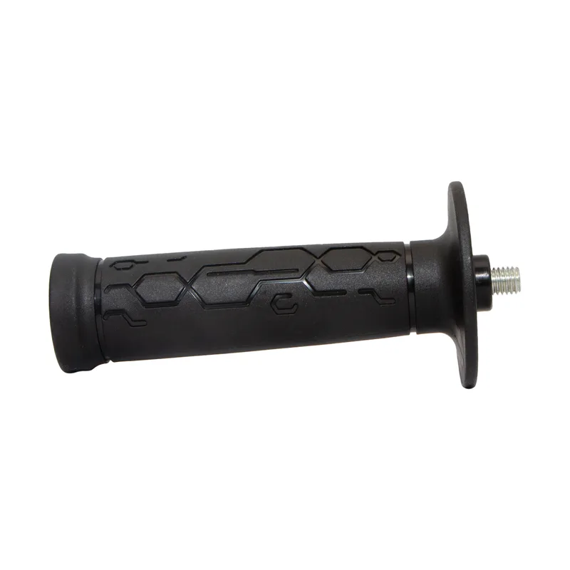 POLO เครื่องขัดผนังสกิม 7"-710W-LED รุ่น DW-180A - Image 4