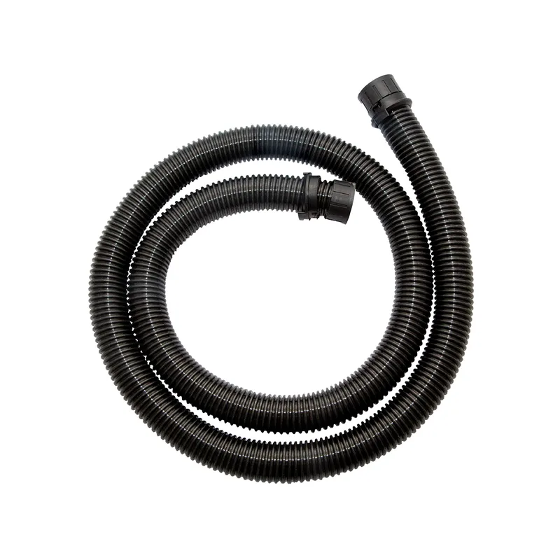 POLO เครื่องขัดผนังสกิม 7"-710W-LED รุ่น DW-180A - Image 7