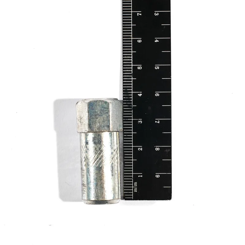 POLO อะไหล่หัวอัดจาระบี รุ่น GP-500 - Image 3
