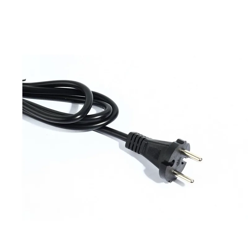 POLO ปืนเป่าลมร้อน 2000W จอ LED รุ่น QG-610D - Image 4