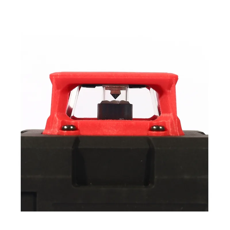 POLO เครื่องวัดระดับเลเซอร์ 16 เส้น,เขียว รุ่น WG-16L - Image 8