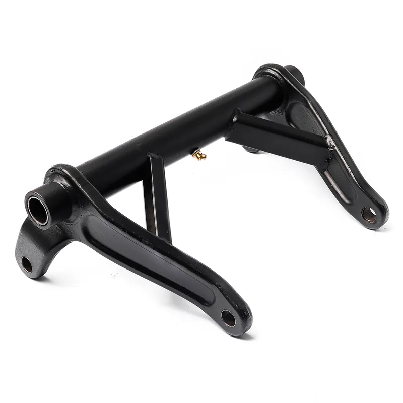 POLO อะไหล่ ROCK-ARM (15.5 CM) รุ่น AC30#203