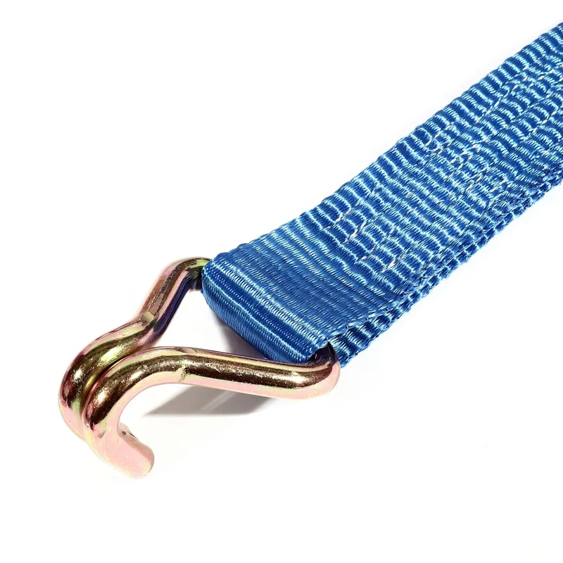 POLO เข็มขัดรัดของ 5TX6MX50MM - Image 3
