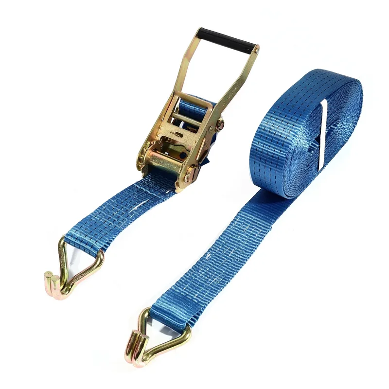 POLO เข็มขัดรัดของ 5TX6MX50MM