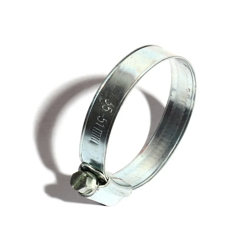 POLO ปั๊มจุ่มดูดโคลน 2 " ไม่มีลูกลอย รุ่น PL-400V - Image 5