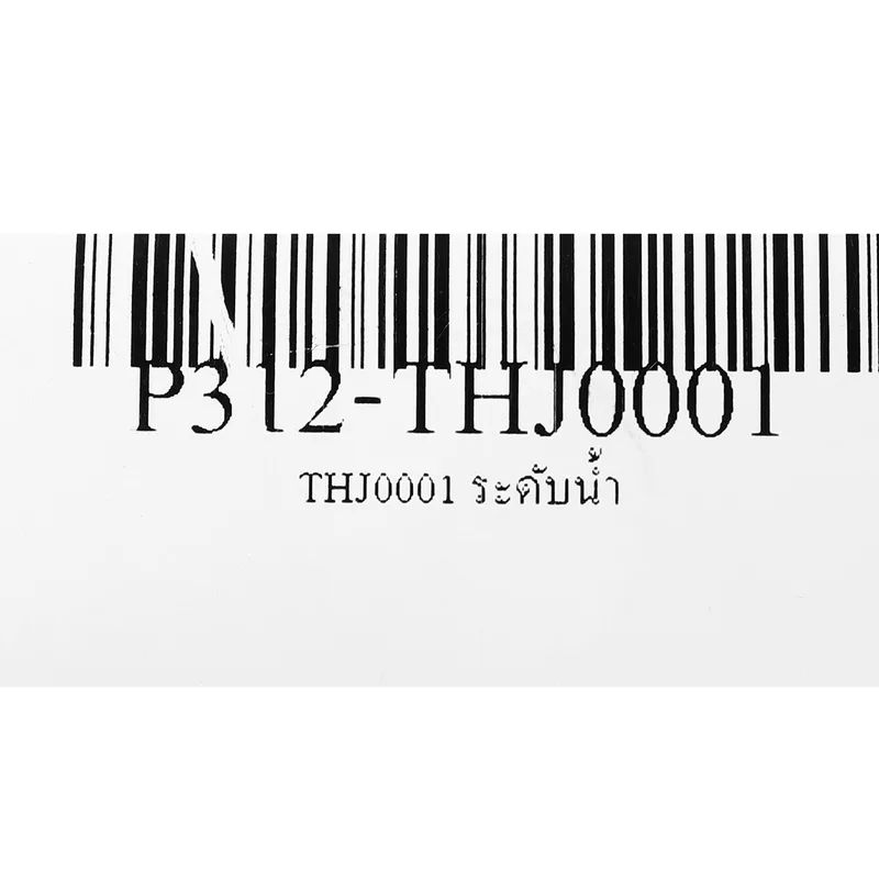 POLO ระดับน้ำ รุ่น THJ0001 - Image 4