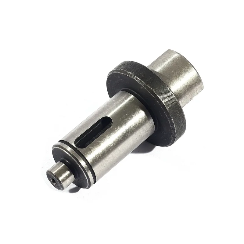 POLO อะไหล่ SPINDLE รุ่น PCO-3551 #43