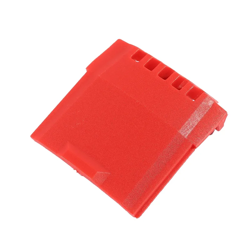 POLO อะไหล่ REAR COVER รุ่น PCO-3551 #66