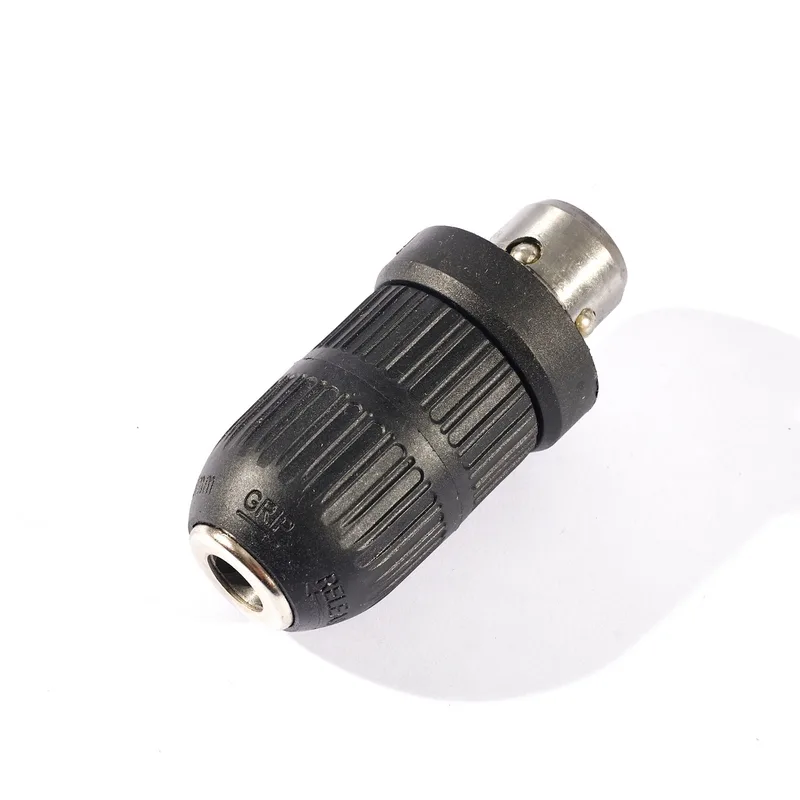 POLO อะไหล่ KEYLESS พลาสติก รุ่น PRH-268001 #11