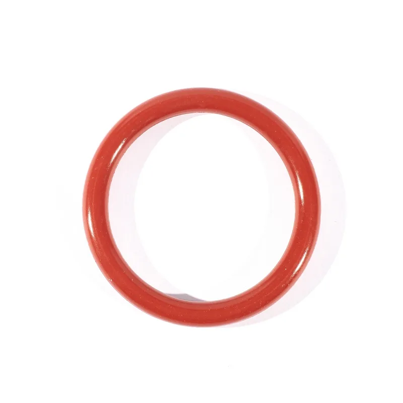 POLO อะไหล่ SEAL O-RING รุ่น PRH-268001 #58