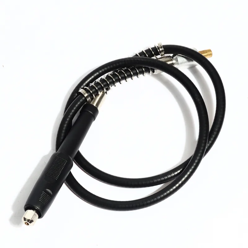 POLO อะไหล่สายอ่อน รุ่น TDS-75R