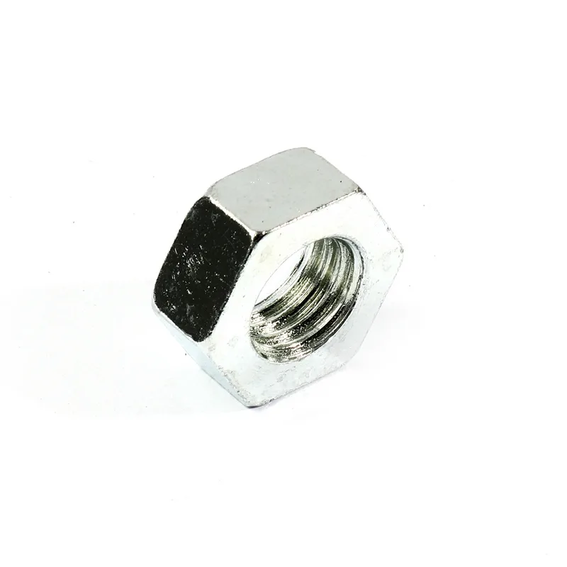 POLO อะไหล่นอต รุ่น TLG-150BGA #16